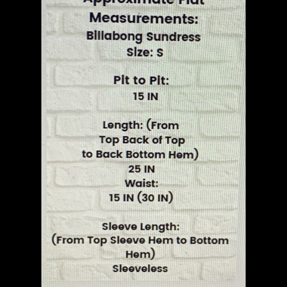 Billabong | Sz S |White/Red/Purple/Blue Lined Flowy Tassels Tiered Boho Sundress - Picture 14 of 14